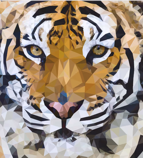 Item #48620554475378408925869602611296484405698870388959924050660001244852296613889 Media