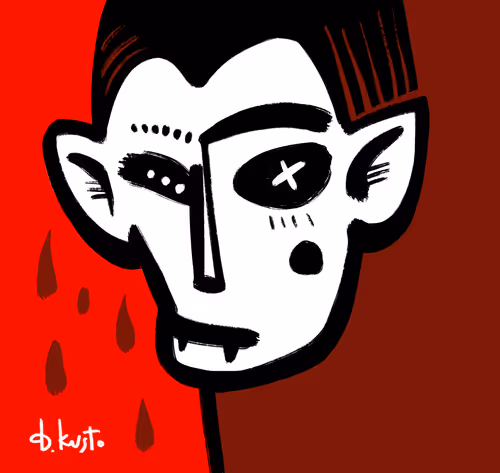 Item #53215252464534345878347084198181138253295701180235940174597366818047845728257 Media