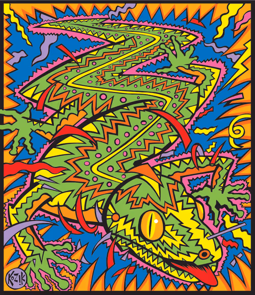 Item #24569870034389031327981479906661812146428951478071179288829234538247259947009 Media