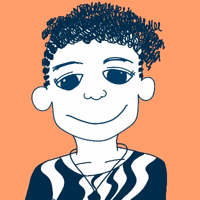 Item #93137800692673396501319758208884974040378520683839391095746566564694974267393 Media