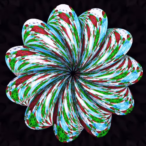 Item #19755943560703832549694930259889174281342606690861395808005518083878385876993 Media