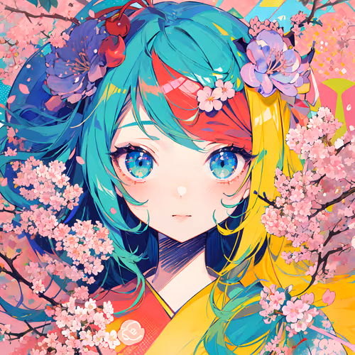 Item #15983414927174728399590153113321407813703020095888562480428451904281693388801 Media