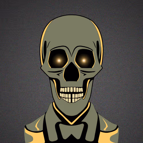 Item #49556309560966855823511908476836257398076660353195641883104534747024977821697 Media