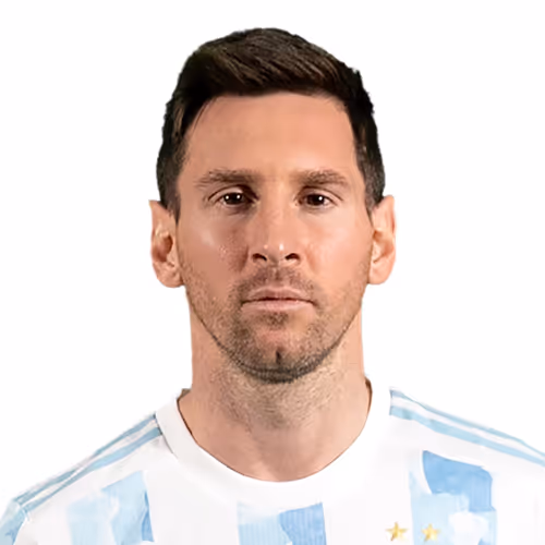 Lionelmessi Meory Wc E3jb90d2g4