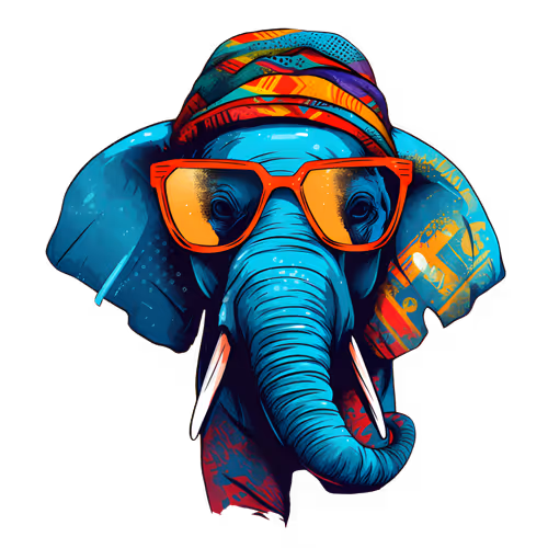 Item #9873489517961697654453533026959232882464857540613192915098041494838383214593 Media