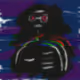 103179207084607984575770404601685096459208026539375473924551312805715653951489