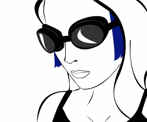 Item #48983304573555273621183259210140737189228091799188676026066109969798505955329 Media