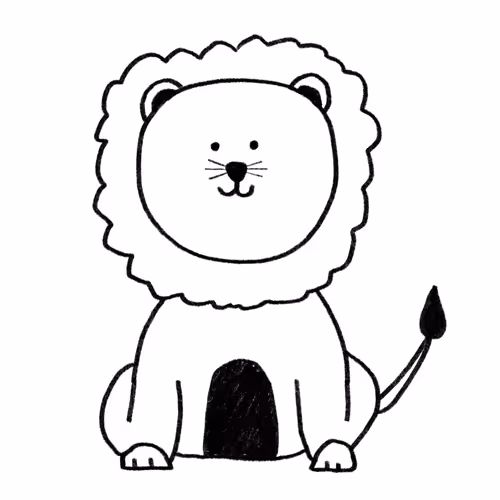 Item #23922944042653703476900474351439958978590257363519261004438652022171591770113 Media