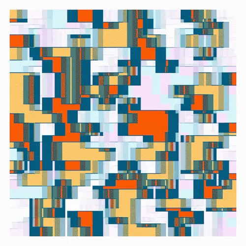 Item #105970499365891450862027092567286387419447996850298733695798474251664369909761 Media