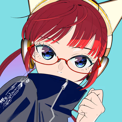 Item #23878231564945300147273253307773123765173185161729653271353539383428923785217 Media