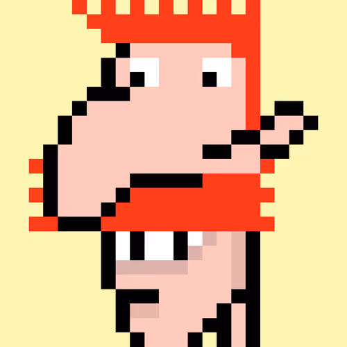 Item #30780833718656890393301516111210280782690760216953625373854836874628885905409 Media