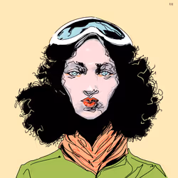 73879316857241058491345676265411715421350038243043357337092669844622225178625