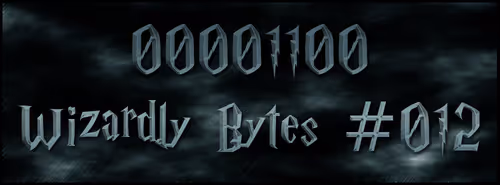 Item #79343356110537256817026084703747885236342936752076813672332304355613319626753 Media