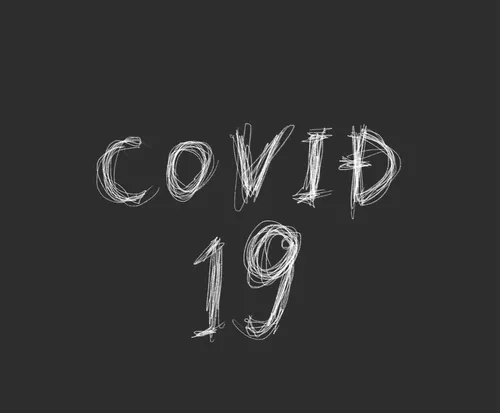 Item #60992425398549524277634244893948677778584045723667202616784114954668324421633 Media