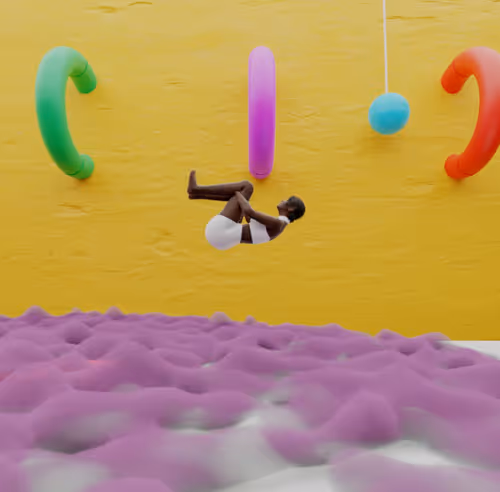 Item #66835709415658828463452006663097034732553451404126293520223804336489321463809 Media