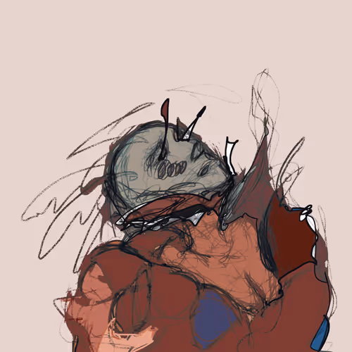 Item #100846808373487805756772756083561408560387937583135389851661997028244893728769 Media