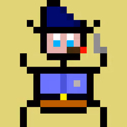Test 10