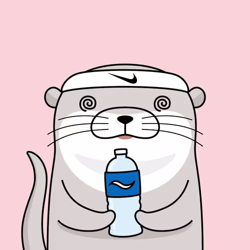 Item #7483366943461786237635056823571856634257628663519923741896368543065538822145 Media