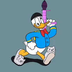 36260561940727915815779605343249861909338351910318912545566218936205784907777