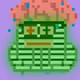 45254265430000349483837811811139847534412107202843314390489380884675511189505