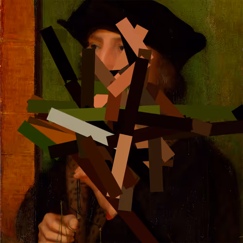 Item #8125801066895922069685886759814029537424482526913693897463482703349091926017 Media