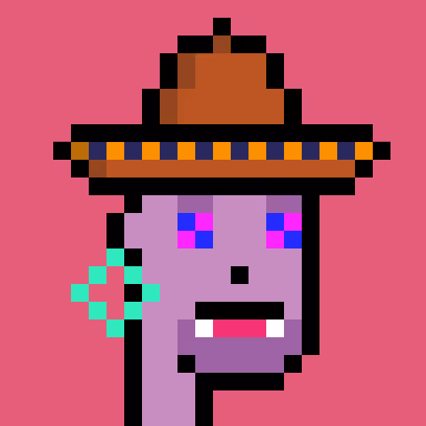 95617578478064545400190364118916677391586531316036650324974768861109293154305