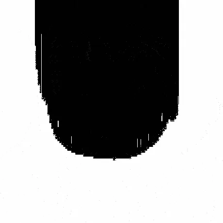 Item #44308759172766525213647848090733166968336206561675547379996411668557333528577 Media