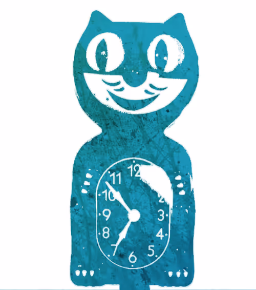 Item #61184300608463061936095185447424143316556629974362547248491913049083108917249 Media