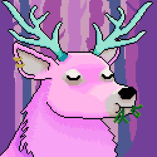 Item #80861506752070585494278743182510882021554649669203217003226950978292420706305 Media