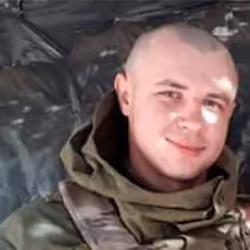 Vitaly Skakun
