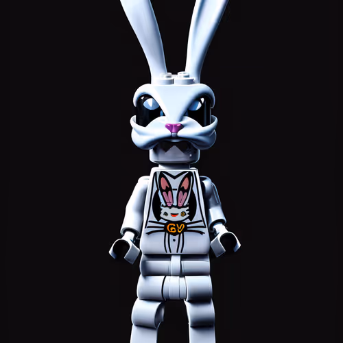 73658868659605554191536773063978640740967411954745118586463040114499715596289