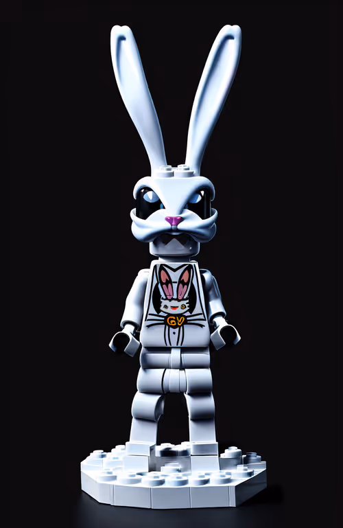 Item #73658868659605554191536773063978640740967411954745118586463040114499715596289 Media