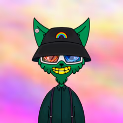 13336530732083187445826896678725927033227052228228271688163373542243800449025