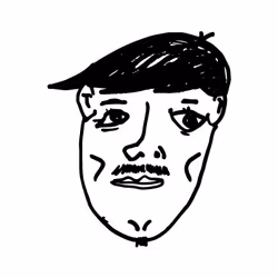 15332953283318456750258695772412560791483535016345810452062019150135255105537