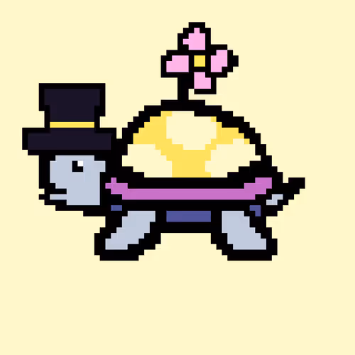 Item #91260899824372124641209108715188038484386929667987656266643133534224582180865 Media