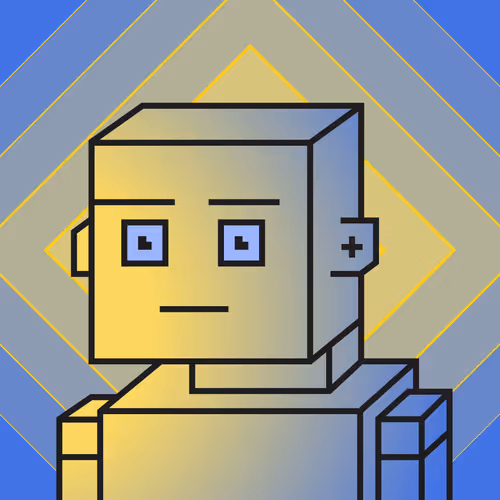 847595995290183179673426384682629137868822097787232502827648142770010324993