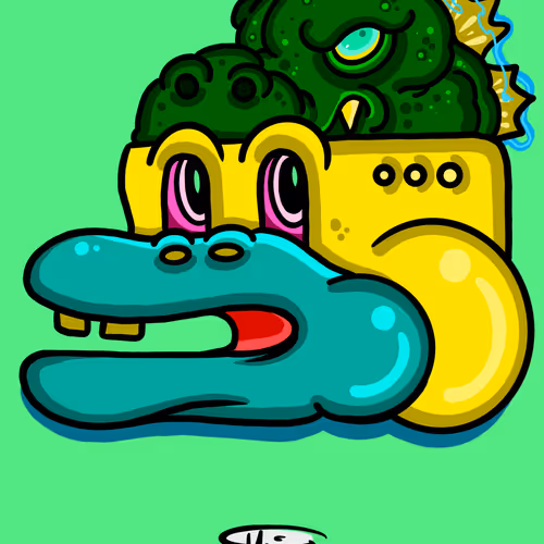 83802162423471581821070338719498659638583798689247079686434993765035592908801