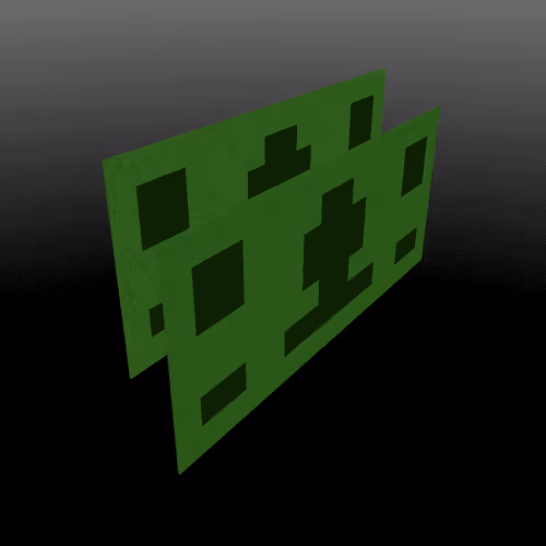 Item #9172408234546081825756876585749326200094674326047350557805681931383897849857 Media