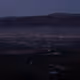 45104804942584744068481103025752320706080948140941664030066400301540716838913