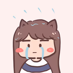 115346652237054184960953639747961341415563950969231157325806040293811297452033