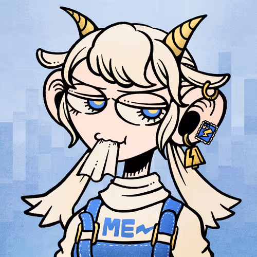 100519992470697519146084324998990254995505856116398622751579924381971691601921