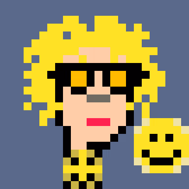 Item #61726440323821360174235379257671305560101296015022792121581304030079479709697 Media
