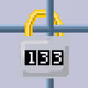 29194656686092670701911285998324047312126215901507387354872886914306600337409