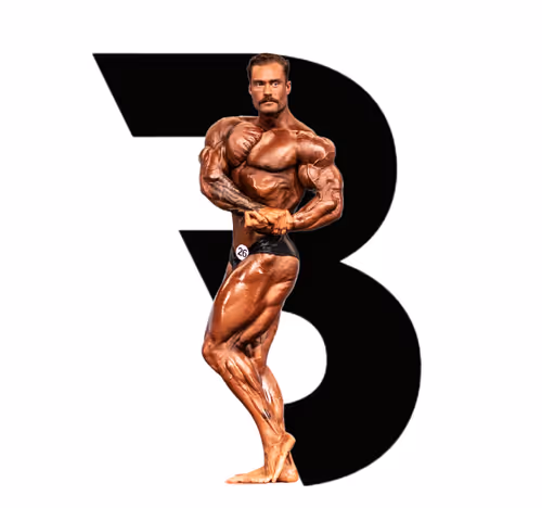 Item #97695136573416950387182576172314657227073798067077756303238026811779579904001 Media