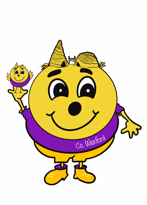 Item #15370497982664140771006016091847652910173756241241861549178462984916197965825 Media