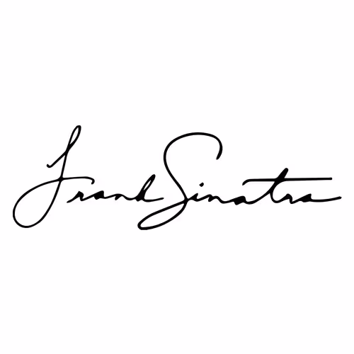 Item #96939912433686868355361375511686311075221471538304081390242830606502786498561 Media