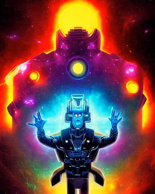 Item #48645645679226366956132402946061165382985874701048492631471664914801119723521 Media