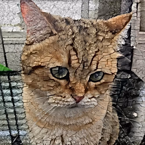 Item #84889371555348711549292944626778091339480944889018475842771169763591792361473 Media