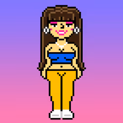 14947132626400679959371304710778039362444382194911511402830608724328586412033