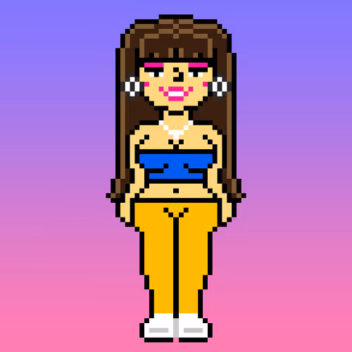 Item #14947132626400679959371304710778039362444382194911511402830608724328586412033 Media